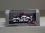 Lancia 037 Rally Montecarlo 1983 sc:1/43